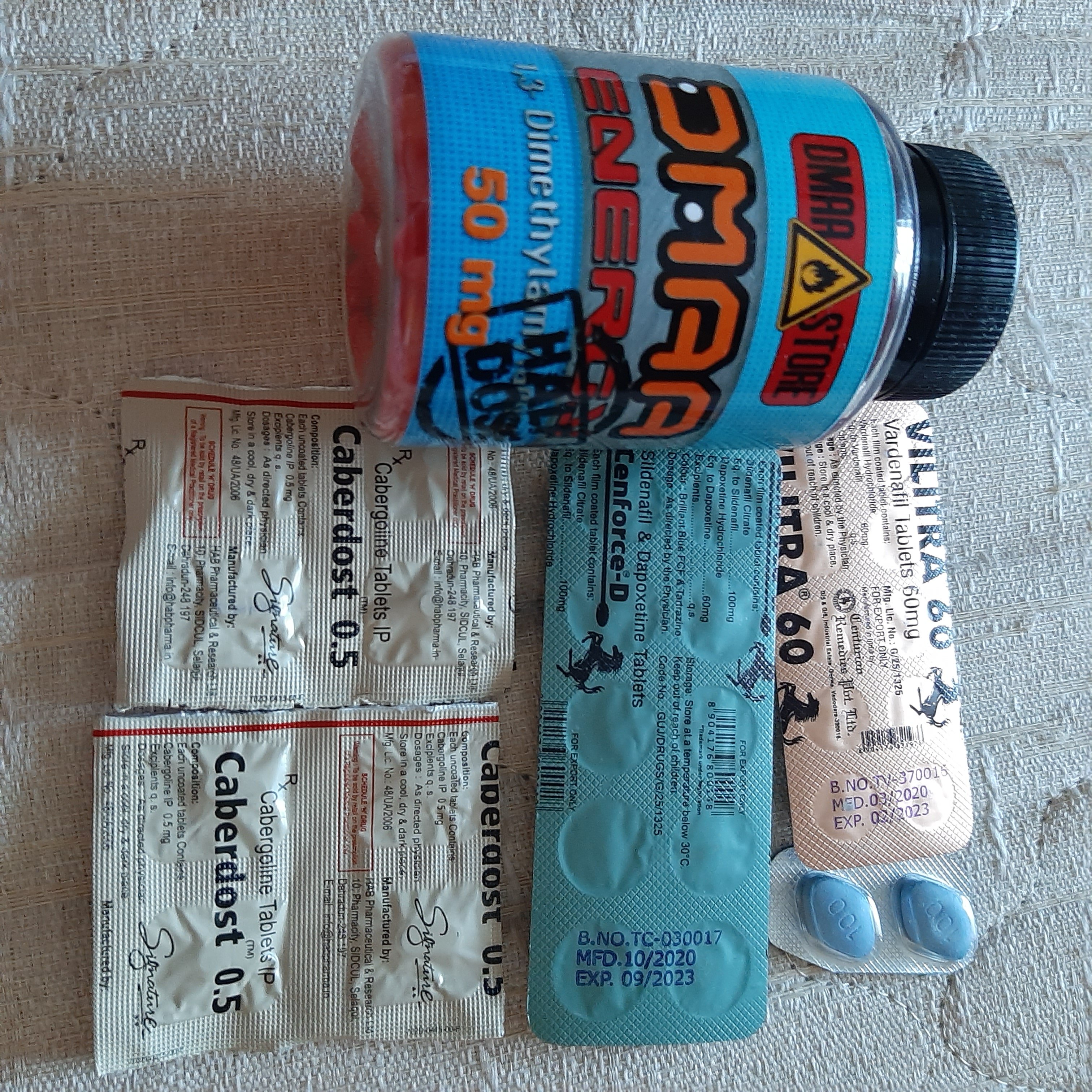 StoreGenerics.ru-Дженерики-все для ПКТ - Бодибилдинг форум AnabolicShops