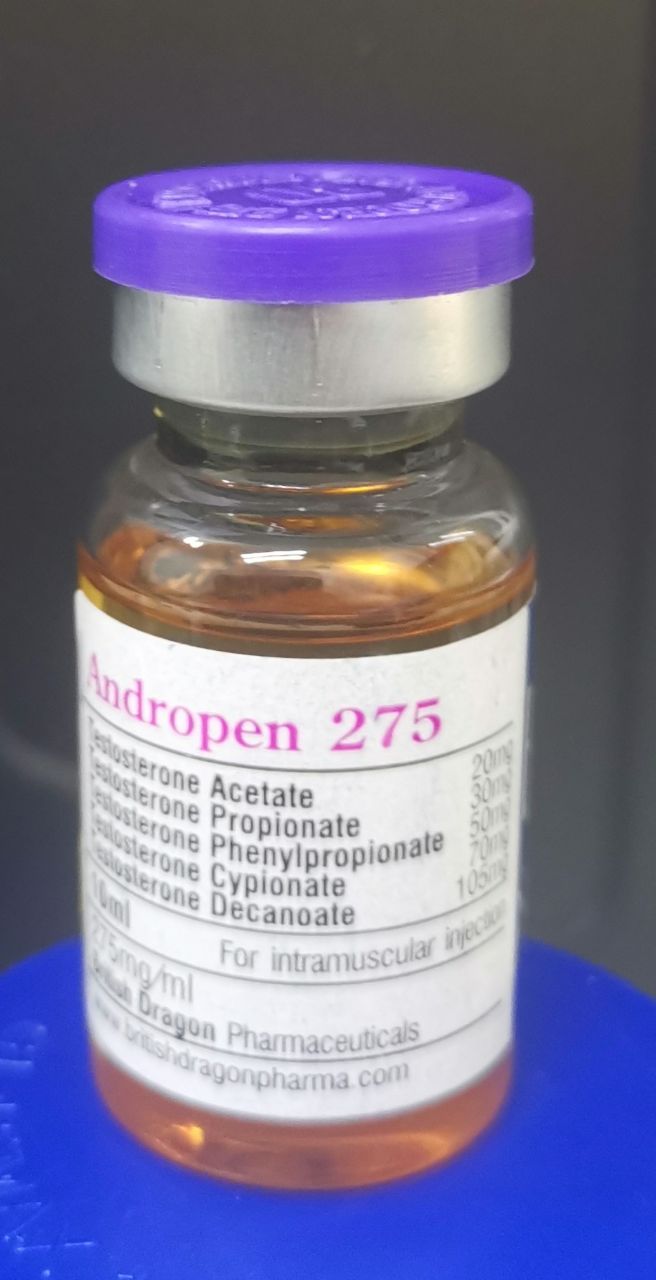 Тестируем препараты. Хроматографический анализ - Бодибилдинг форум AnabolicShops