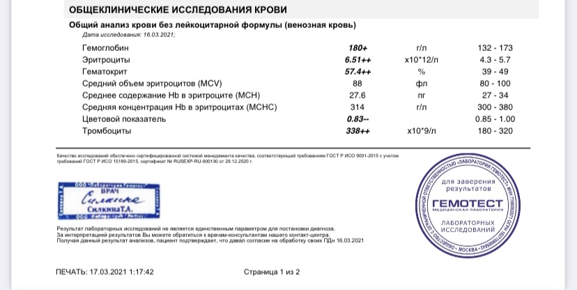 Homosteron.com оф.дилер Zphc|CanadaPeptides|Ergo Mrc - Бодибилдинг форум AnabolicShops