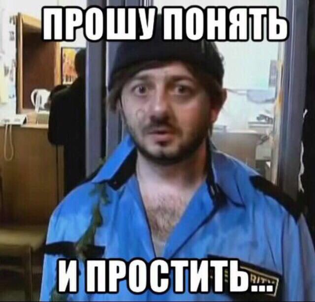 Новостной дайджест от   18.03.2021 - Бодибилдинг форум AnabolicShops