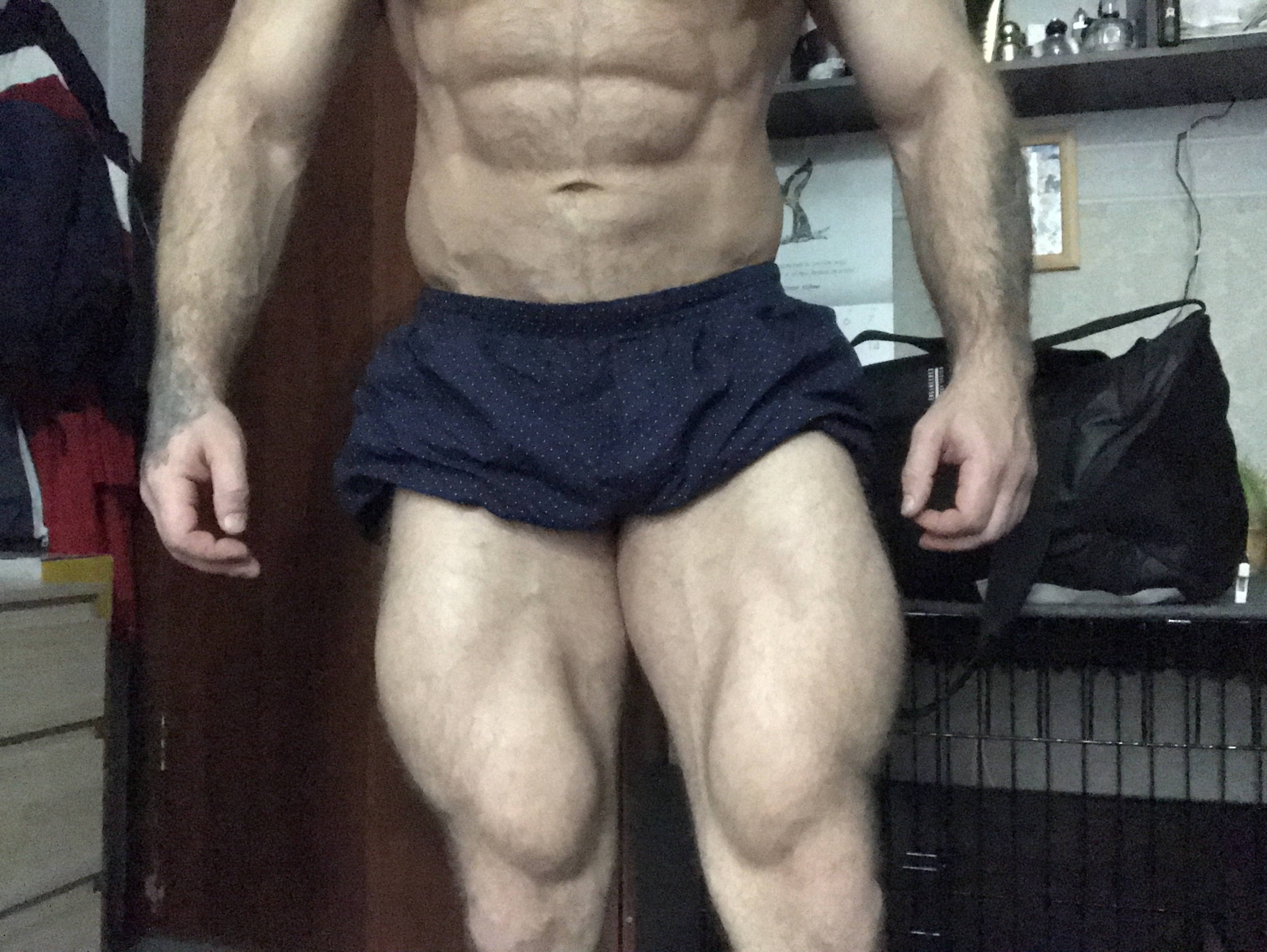 Homosteron.com оф.дилер Zphc|CanadaPeptides|Ergo Mrc - Бодибилдинг форум AnabolicShops