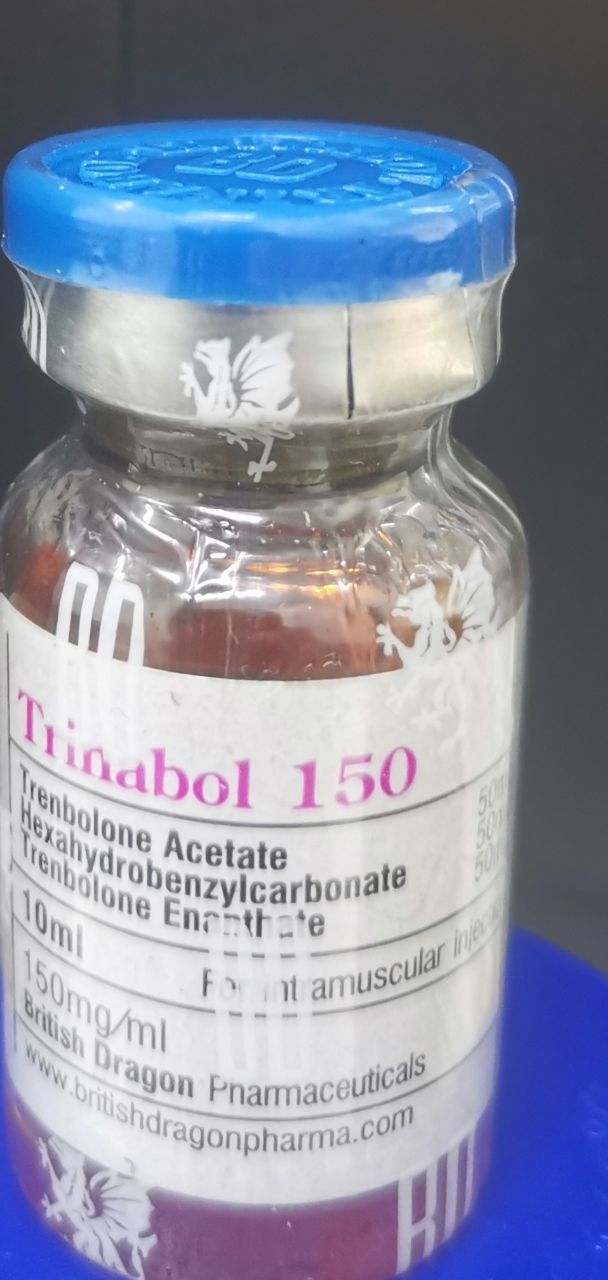Тестируем препараты. Хроматографический анализ - Бодибилдинг форум AnabolicShops