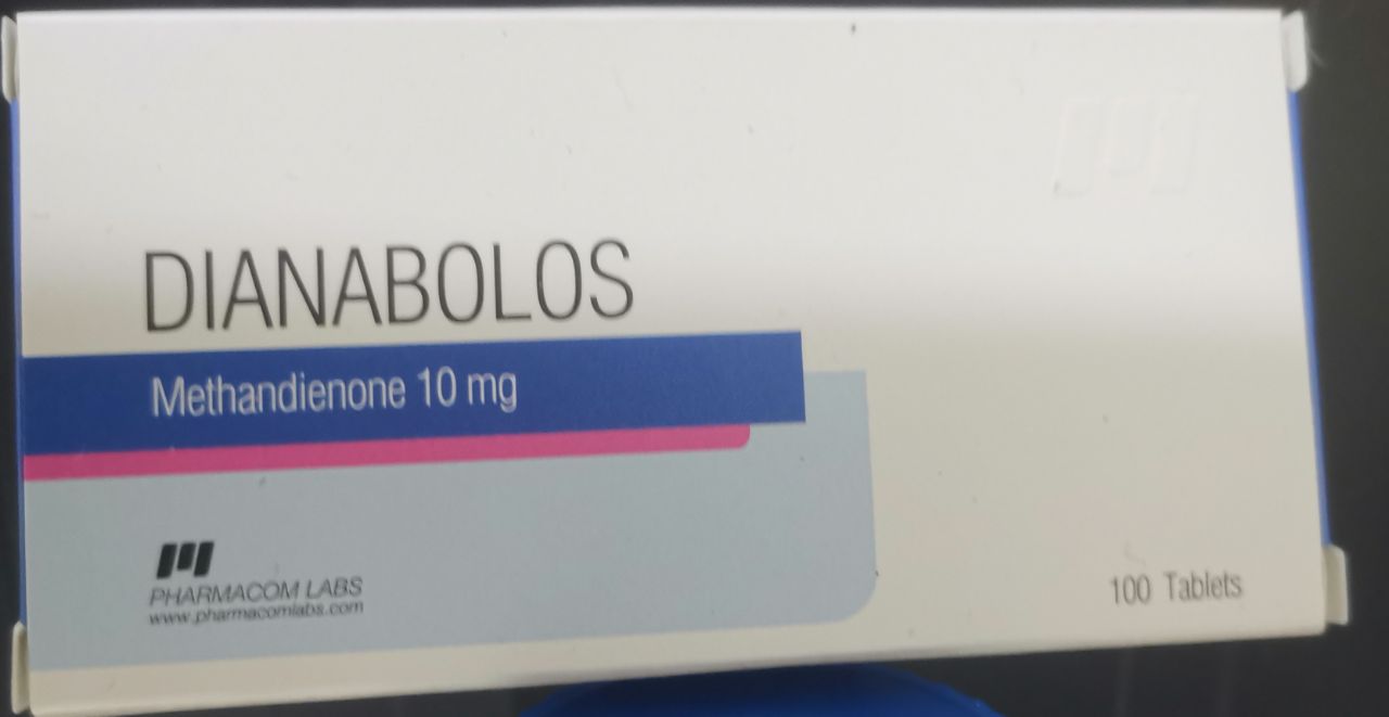 Тестируем препараты. Хроматографический анализ - Бодибилдинг форум AnabolicShops