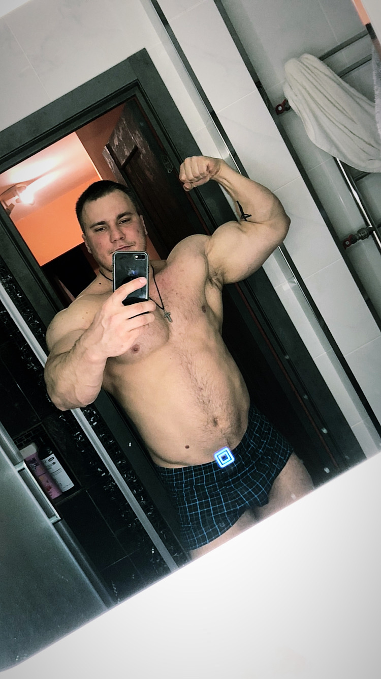 Homosteron.com оф.дилер Zphc|CanadaPeptides|Ergo Mrc - Бодибилдинг форум AnabolicShops