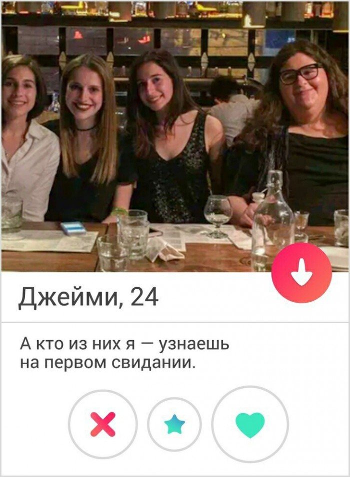 "Хлопки" дилов, курьеров, складов, лабораторий - Бодибилдинг форум AnabolicShops