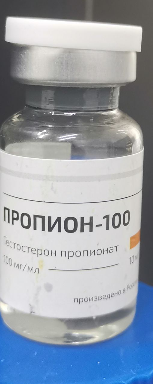 Тестируем препараты. Хроматографический анализ - Бодибилдинг форум AnabolicShops