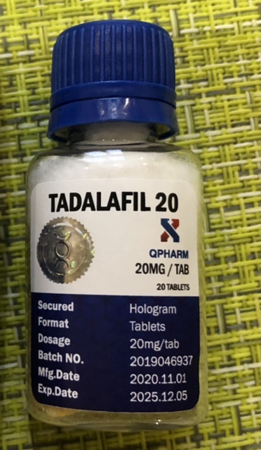 Balkanfarm.kz - Купить стероиды и анаболики из Казахстана - Бодибилдинг форум AnabolicShops
