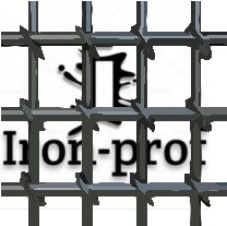 Тёрки Iron-prof против sergey097 - Бодибилдинг форум AnabolicShops