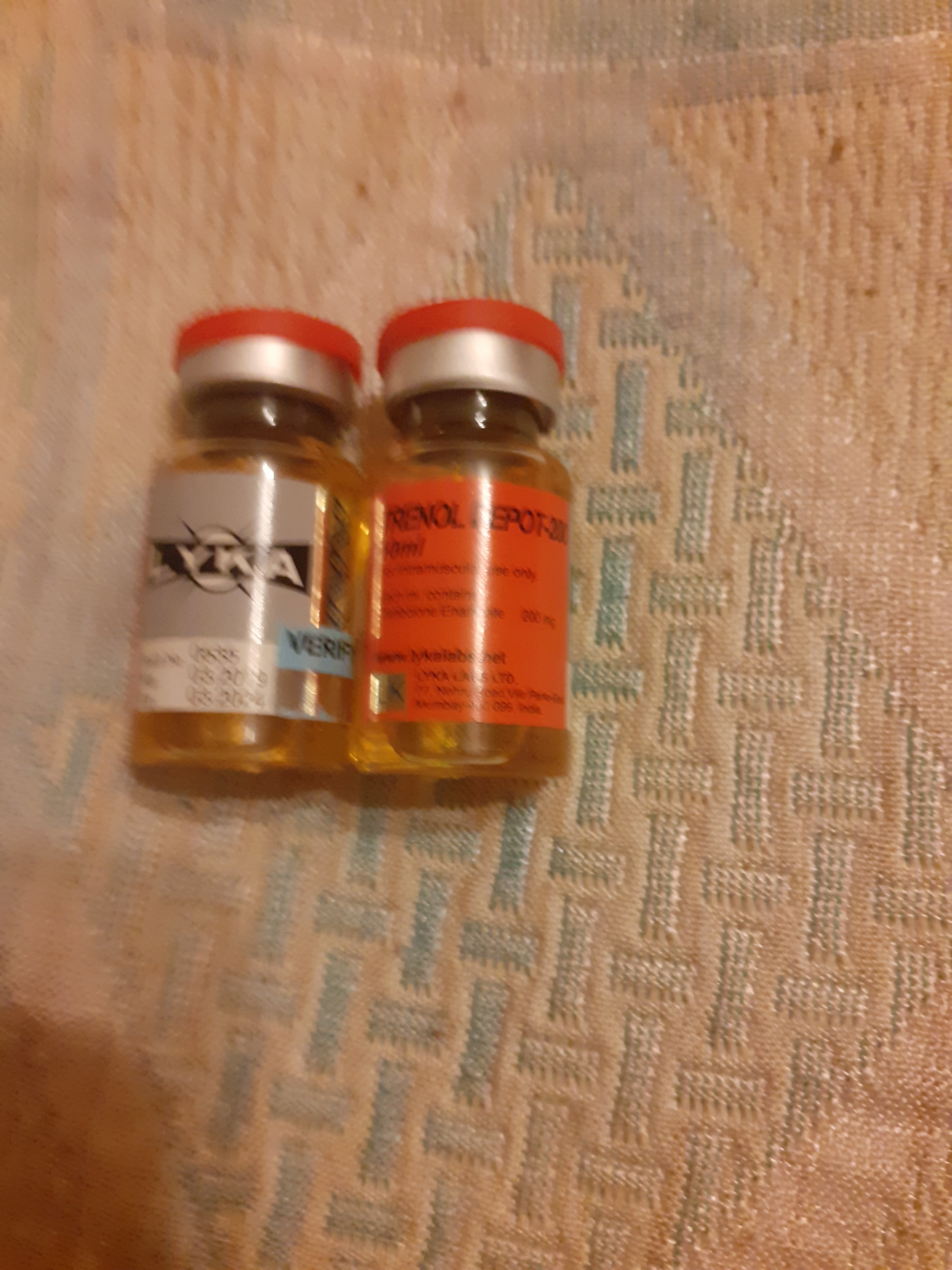 Rost-farma.org — Рф-Рф - Бодибилдинг форум AnabolicShops