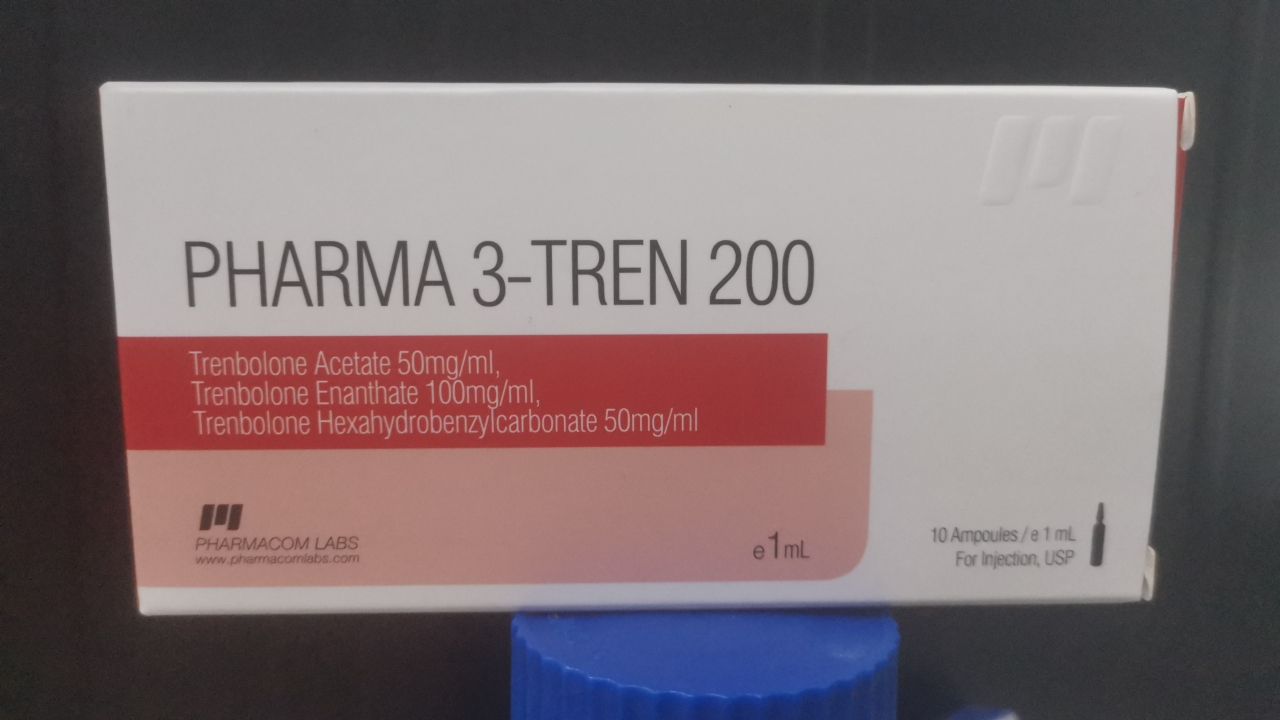 Тестируем препараты. Хроматографический анализ - Бодибилдинг форум AnabolicShops