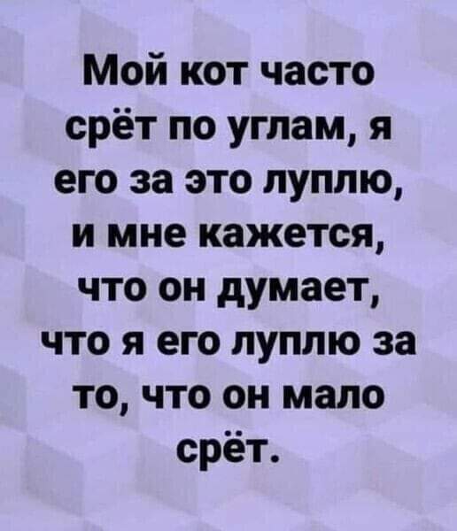 Курилка- разговоры на любые темы - Бодибилдинг форум AnabolicShops