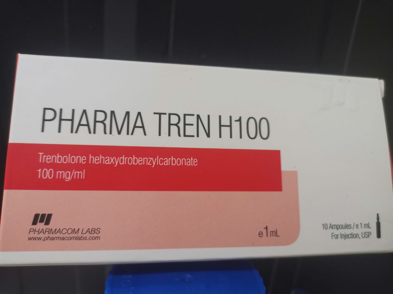 Тестируем препараты. Хроматографический анализ - Бодибилдинг форум AnabolicShops