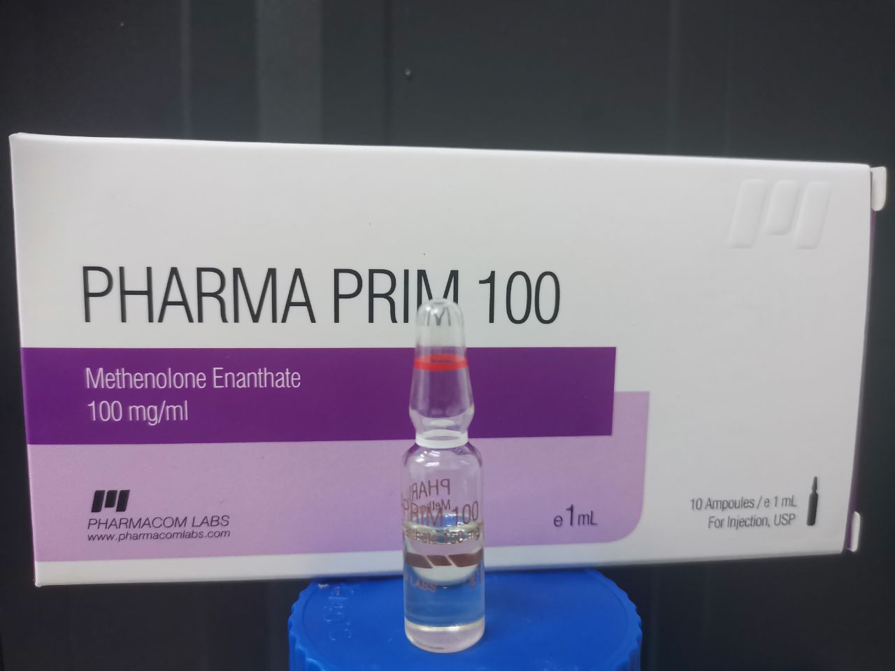 Тестируем препараты. Хроматографический анализ - Бодибилдинг форум AnabolicShops