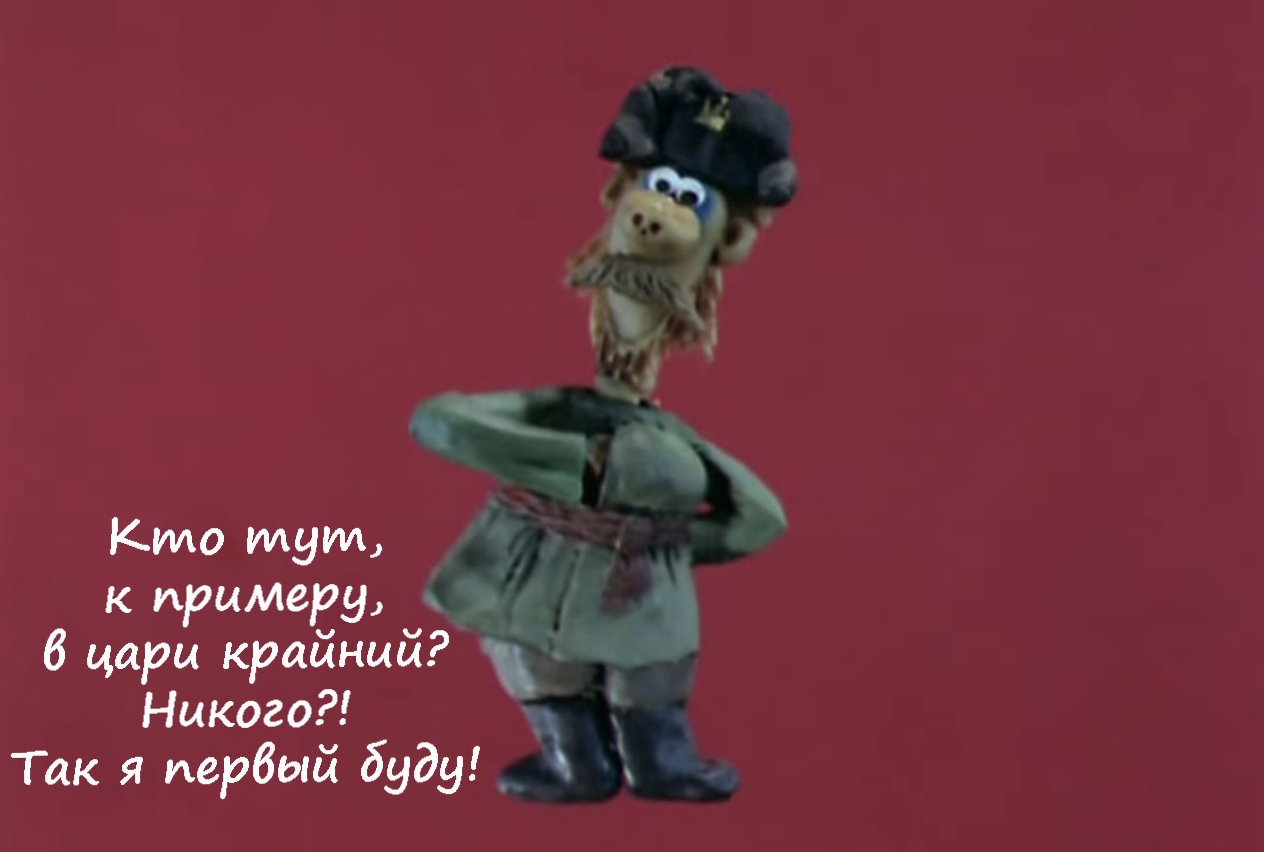 Тестируем препараты. Хроматографический анализ - Бодибилдинг форум AnabolicShops
