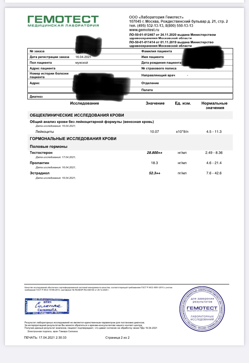 Homosteron.com оф.дилер Zphc|CanadaPeptides|Ergo Mrc - Бодибилдинг форум AnabolicShops
