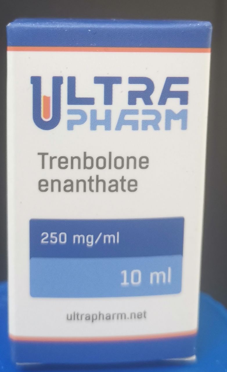Тестируем препараты. Хроматографический анализ - Бодибилдинг форум AnabolicShops