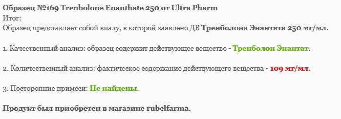 Belfarma, Rubelfarma - 10 лет - Бодибилдинг форум AnabolicShops