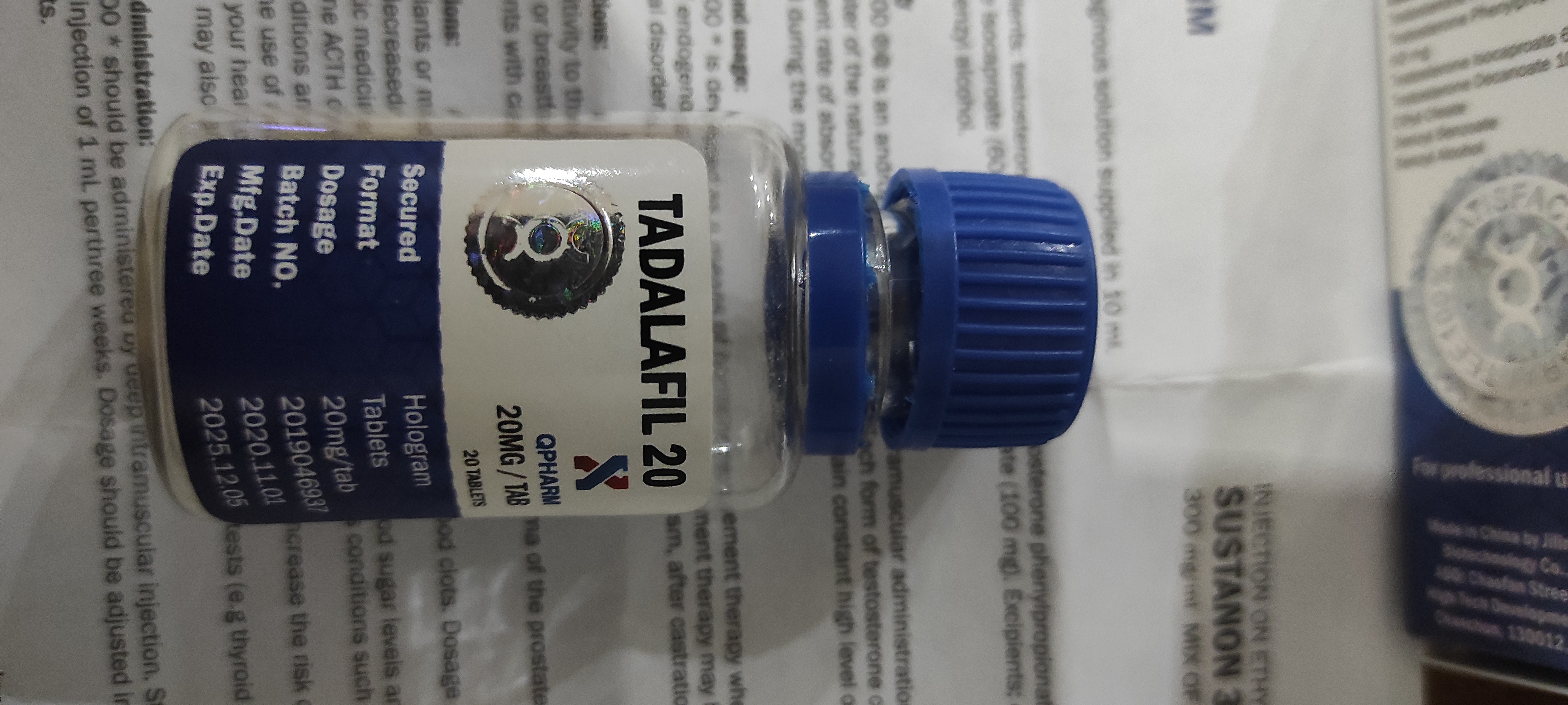 Balkanfarm.kz - Купить стероиды и анаболики из Казахстана - Бодибилдинг форум AnabolicShops