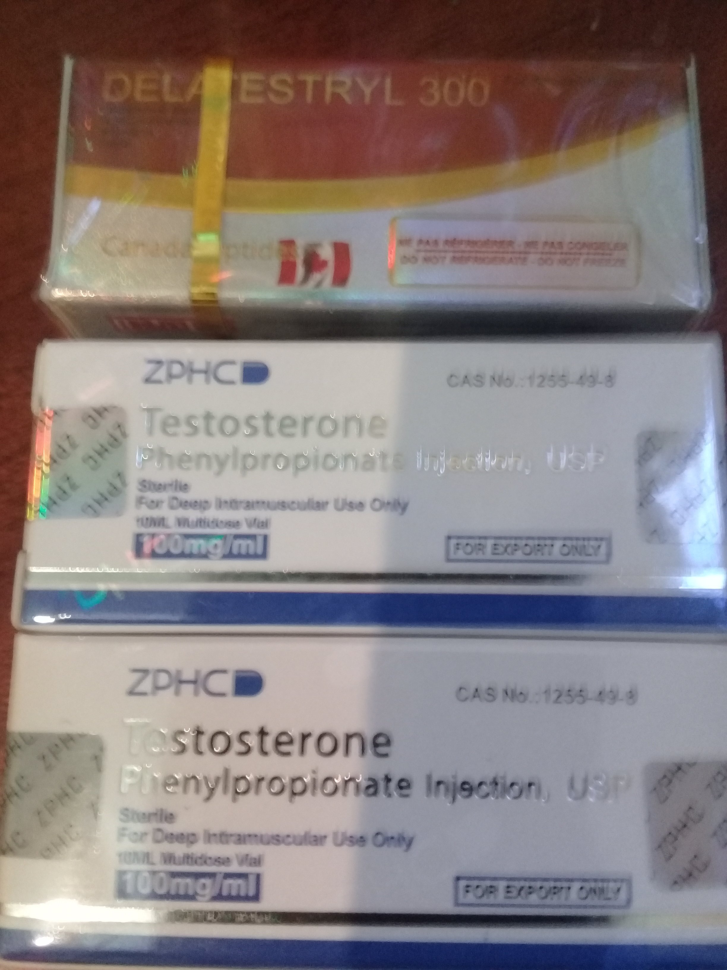 Homosteron.com оф.дилер Zphc|CanadaPeptides|Ergo Mrc - Бодибилдинг форум AnabolicShops