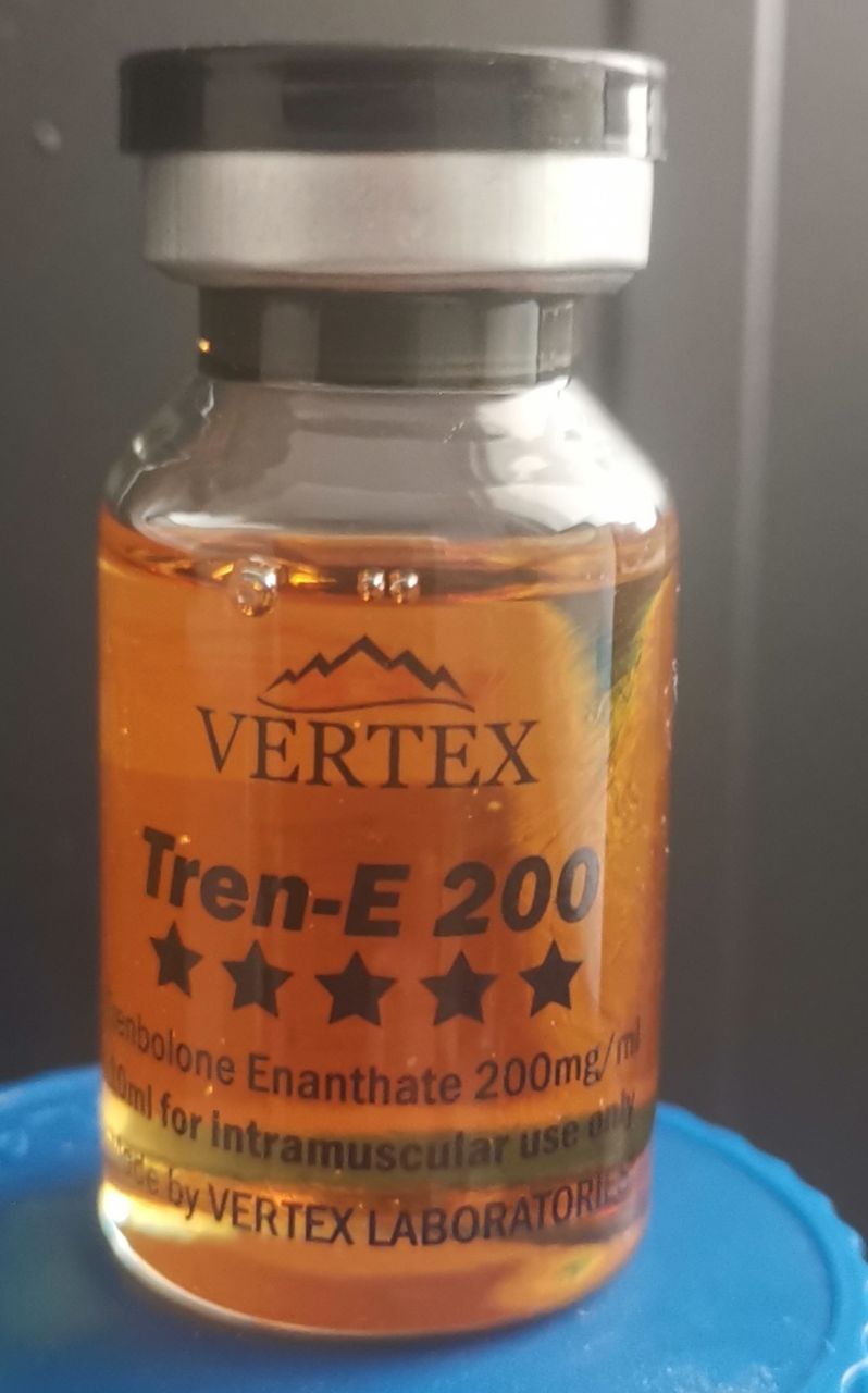 Тестируем препараты. Хроматографический анализ - Бодибилдинг форум AnabolicShops