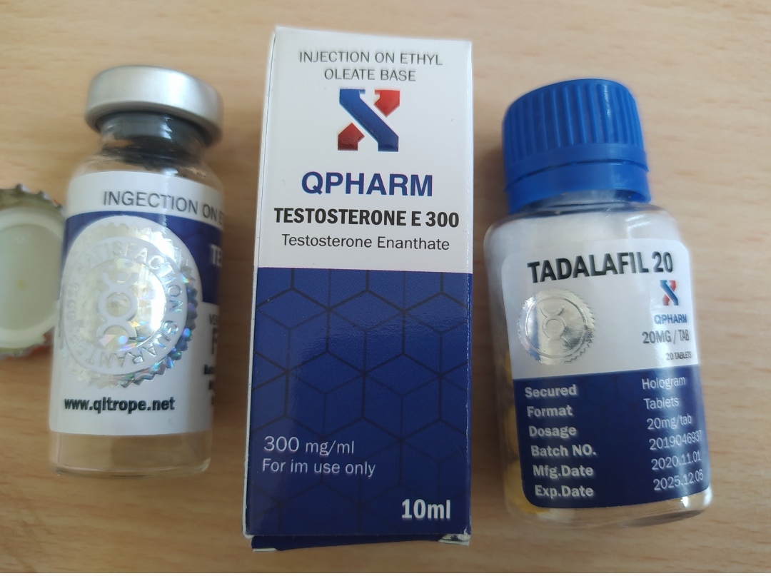 Balkanfarm.kz - Купить стероиды и анаболики из Казахстана - Бодибилдинг форум AnabolicShops