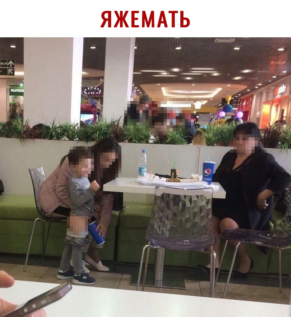 Курилка- разговоры на любые темы - Бодибилдинг форум AnabolicShops
