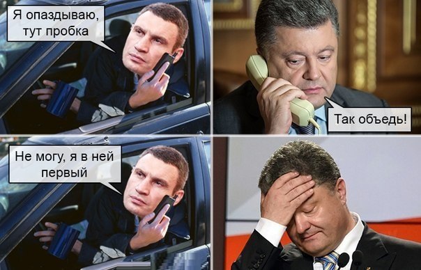 Sdelaitelo.BIZ - Бодибилдинг форум AnabolicShops