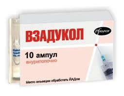 italicafarm.com - Бодибилдинг форум AnabolicShops