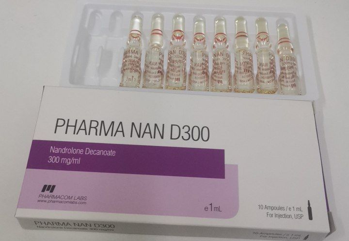 Тестируем препараты. Хроматографический анализ - Бодибилдинг форум AnabolicShops