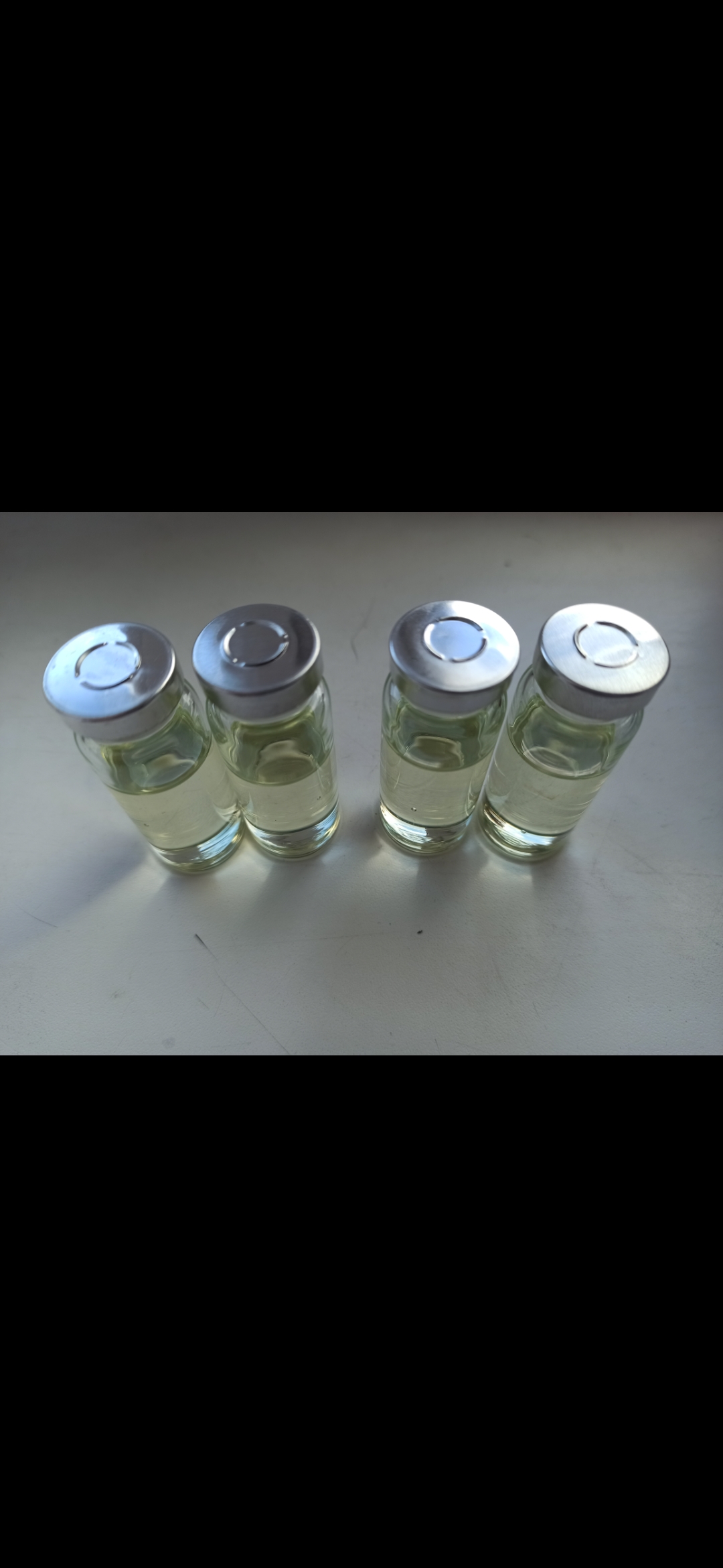Simplex Pharma. Качественная фармакология. Надежный поставщик. - Бодибилдинг форум AnabolicShops