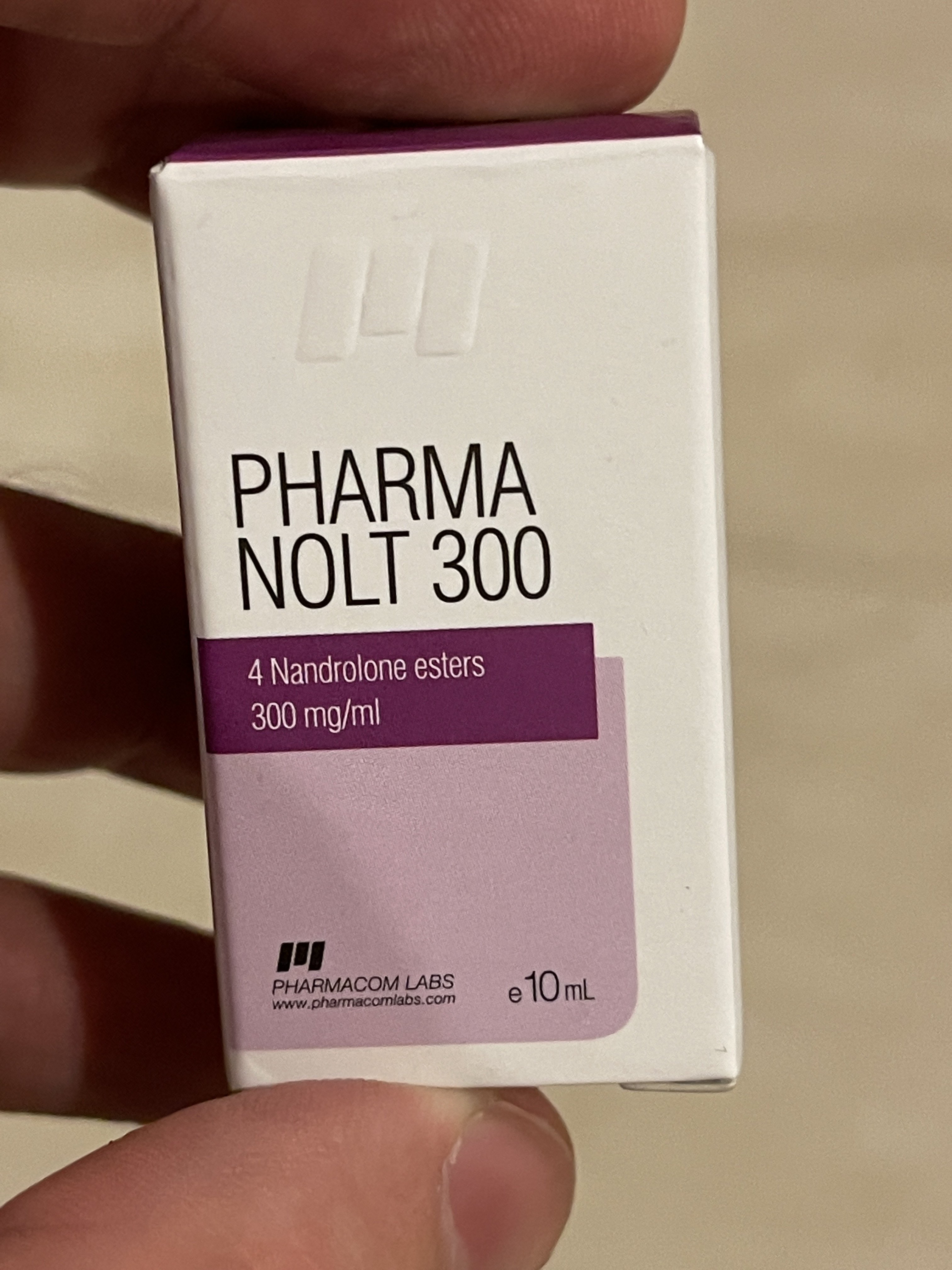 Флуд из темы "Хромо анализов" - Бодибилдинг форум AnabolicShops