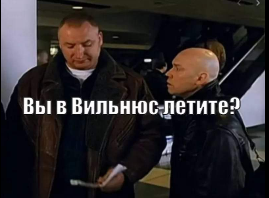 Новостной дайджест от 26.05.2021. - Бодибилдинг форум AnabolicShops