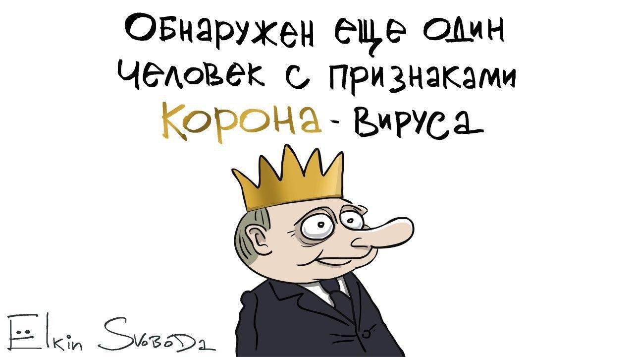 Курилка- разговоры на любые темы - Бодибилдинг форум AnabolicShops
