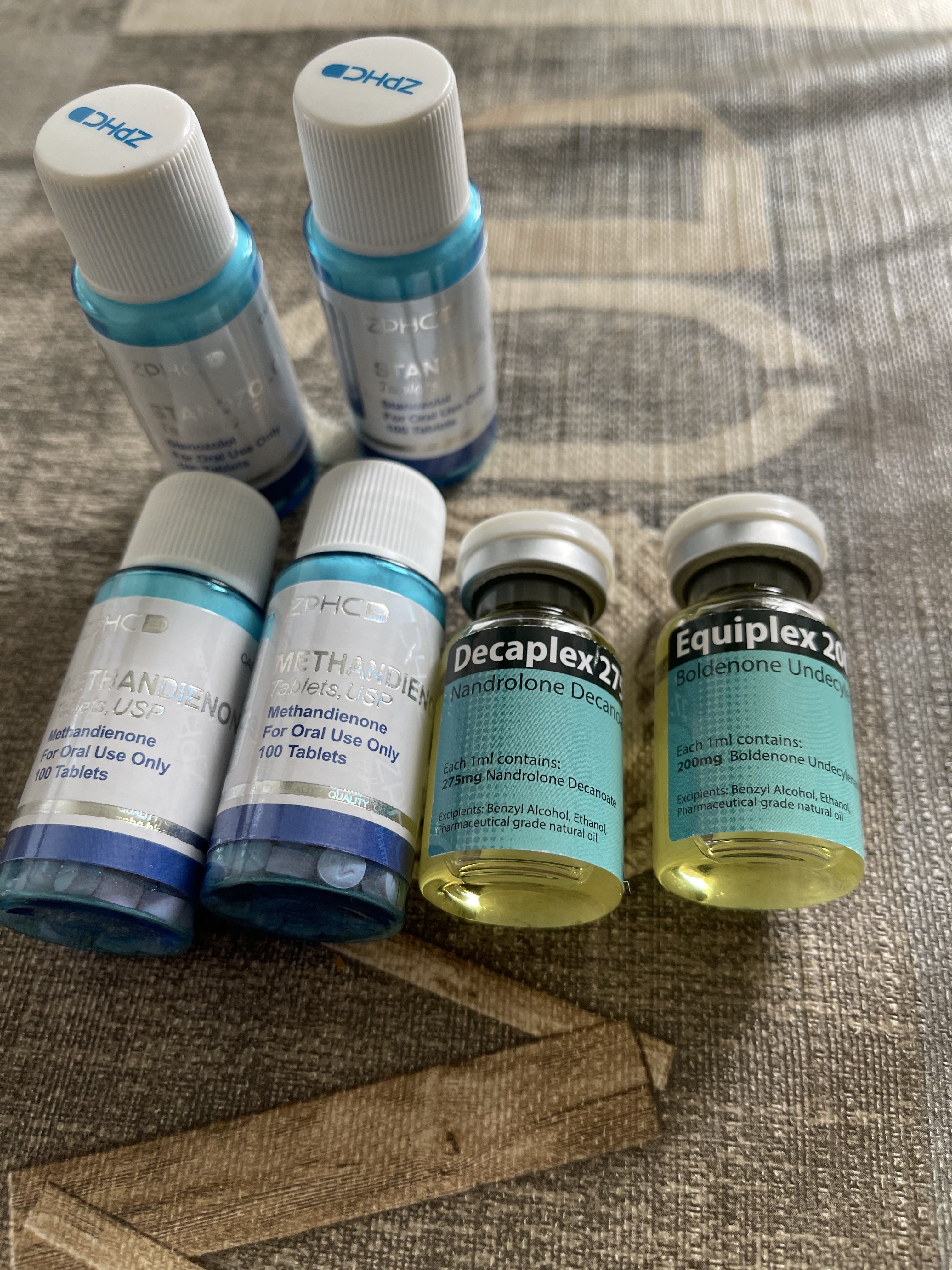 Homosteron.com оф.дилер Zphc|CanadaPeptides|Ergo Mrc - Бодибилдинг форум AnabolicShops