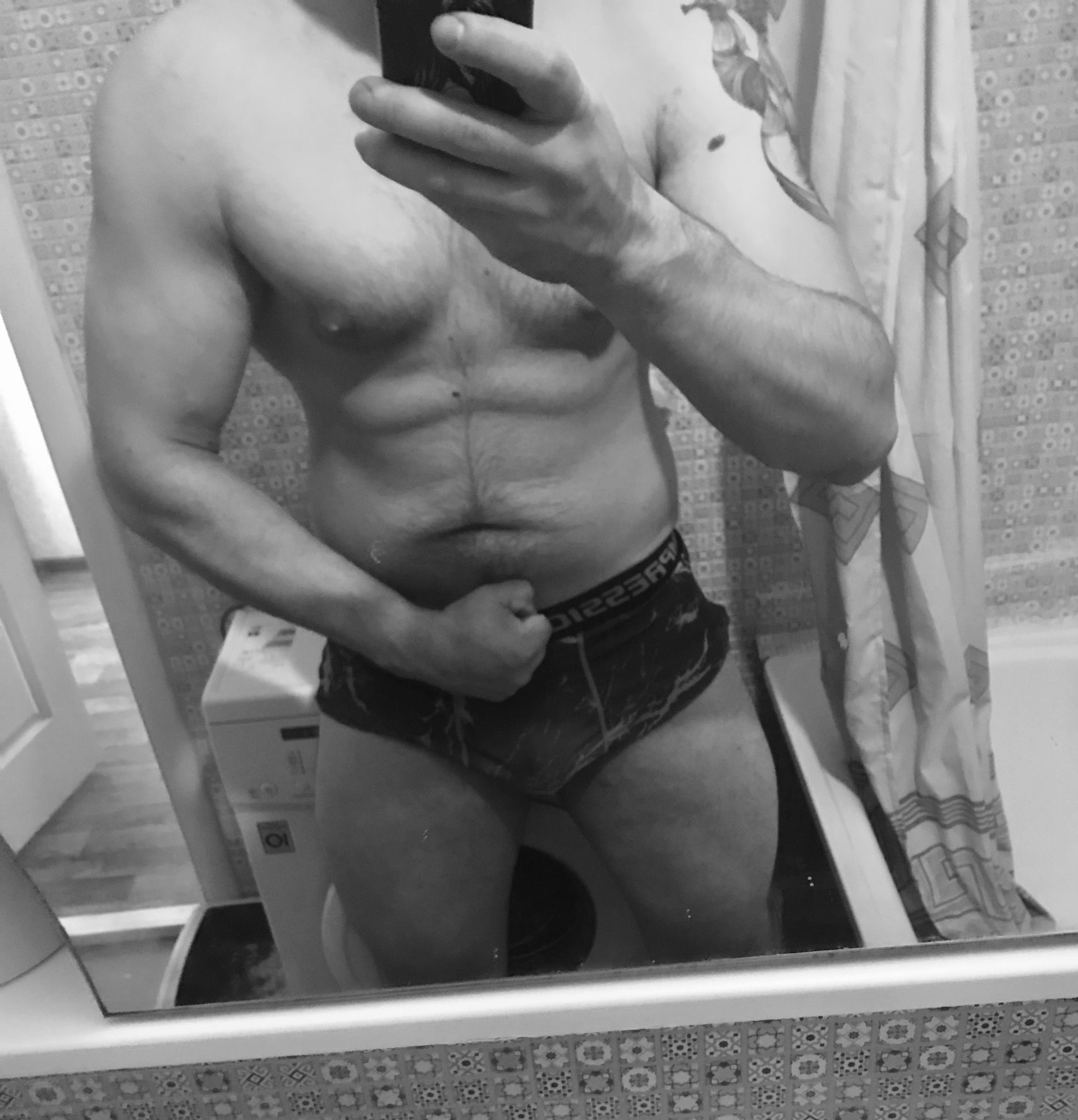 Жиросжигатели, предтренировочные комплексы - Бодибилдинг форум AnabolicShops