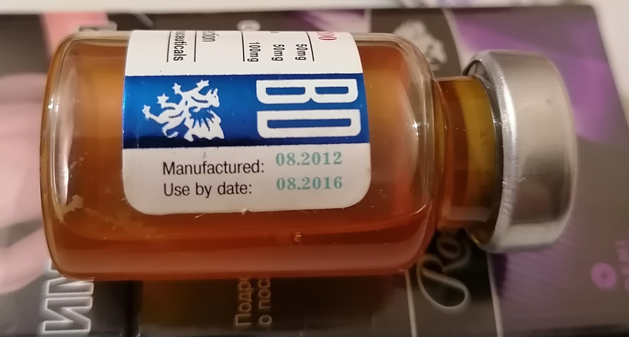 Homosteron.com оф.дилер Zphc|CanadaPeptides|Ergo Mrc - Бодибилдинг форум AnabolicShops