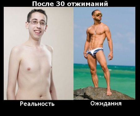 Sdelaitelo.BIZ - Бодибилдинг форум AnabolicShops