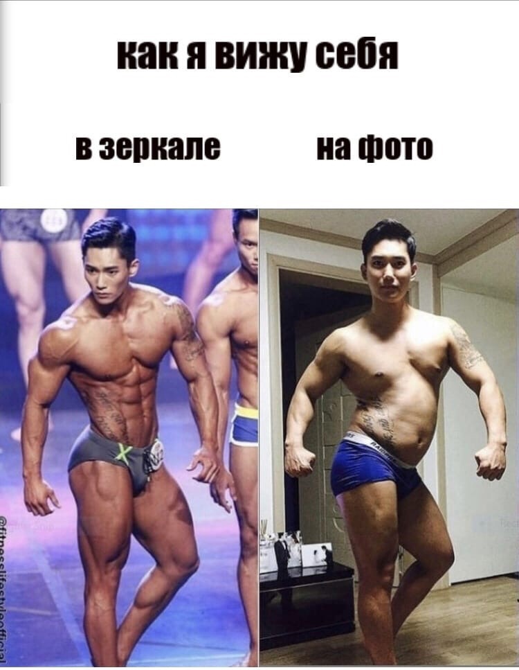 Бритиш Драгон в РФ и Украине - Бодибилдинг форум AnabolicShops