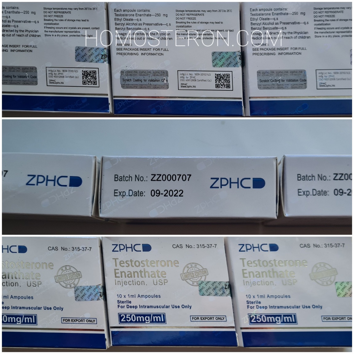Homosteron.com оф.дилер Zphc|CanadaPeptides|Ergo Mrc - Бодибилдинг форум AnabolicShops