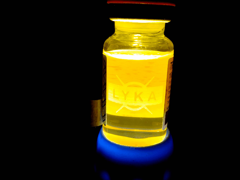 Sportpharma.shop =в Рунете с 2003 года= - Бодибилдинг форум AnabolicShops