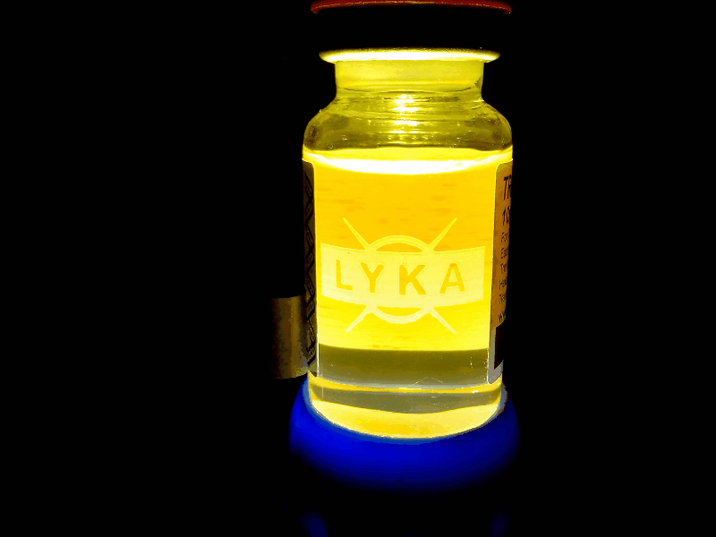 Sportpharma.shop =в Рунете с 2003 года= - Бодибилдинг форум AnabolicShops