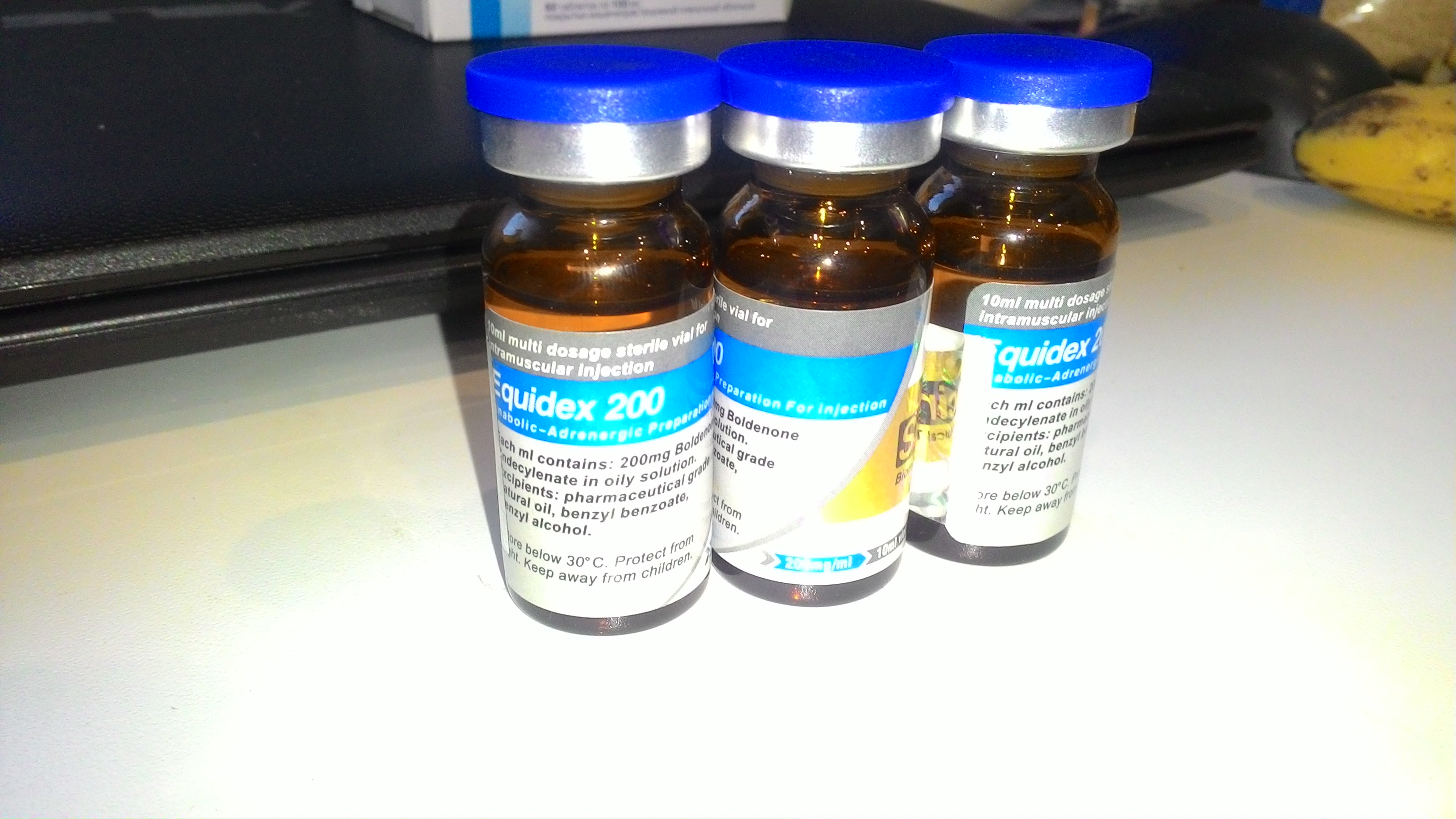 MORPHEUSPHARM -увидимся в матрице!! - Бодибилдинг форум AnabolicShops