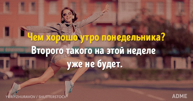 Simplex Pharma. Качественная фармакология. Надежный поставщик. - Бодибилдинг форум AnabolicShops