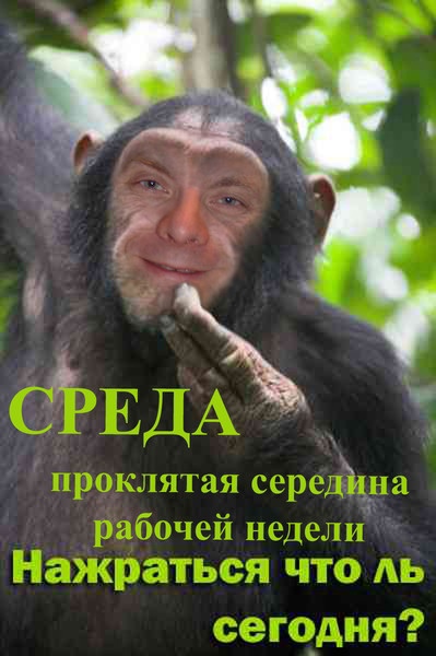 Интернет Магазин nadopinge.com - Бодибилдинг форум AnabolicShops