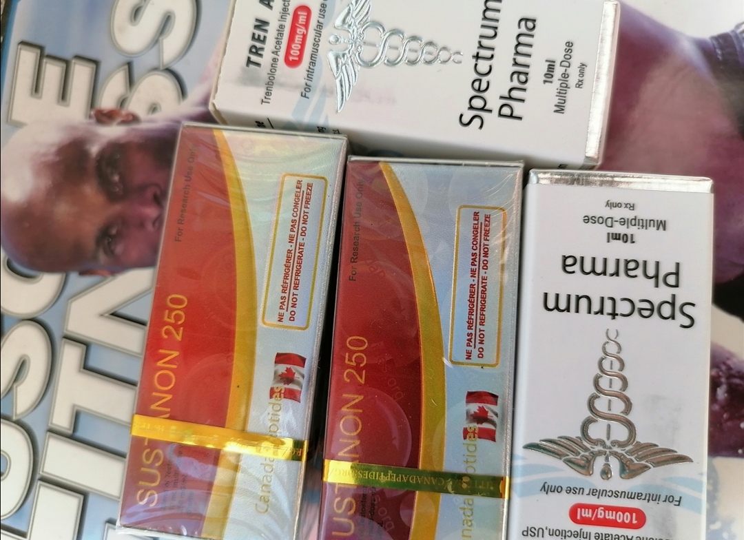 Homosteron.com оф.дилер Zphc|CanadaPeptides|Ergo Mrc - Бодибилдинг форум AnabolicShops