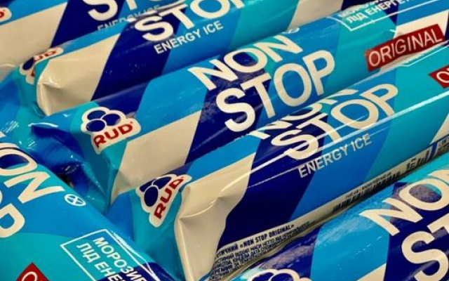 Новостной дайджест от 08.07.2021. - Бодибилдинг форум AnabolicShops