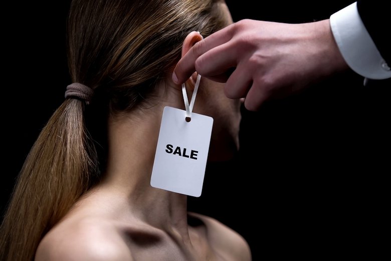 Новостной дайджест от 08.07.2021. - Бодибилдинг форум AnabolicShops