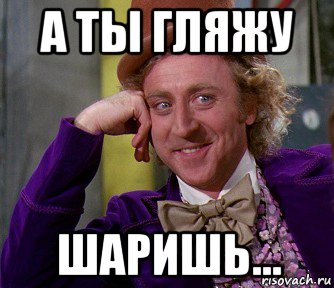 Simplex Pharma. Качественная фармакология. Надежный поставщик. - Бодибилдинг форум AnabolicShops