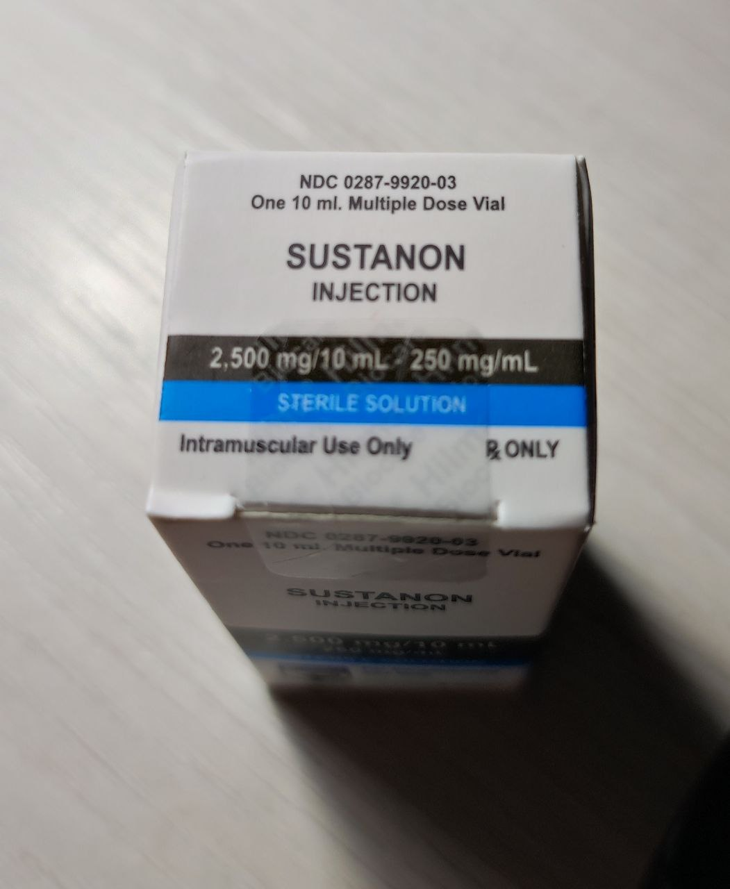 Hilma PRO - с заботой о вашем здоровье! - Бодибилдинг форум AnabolicShops