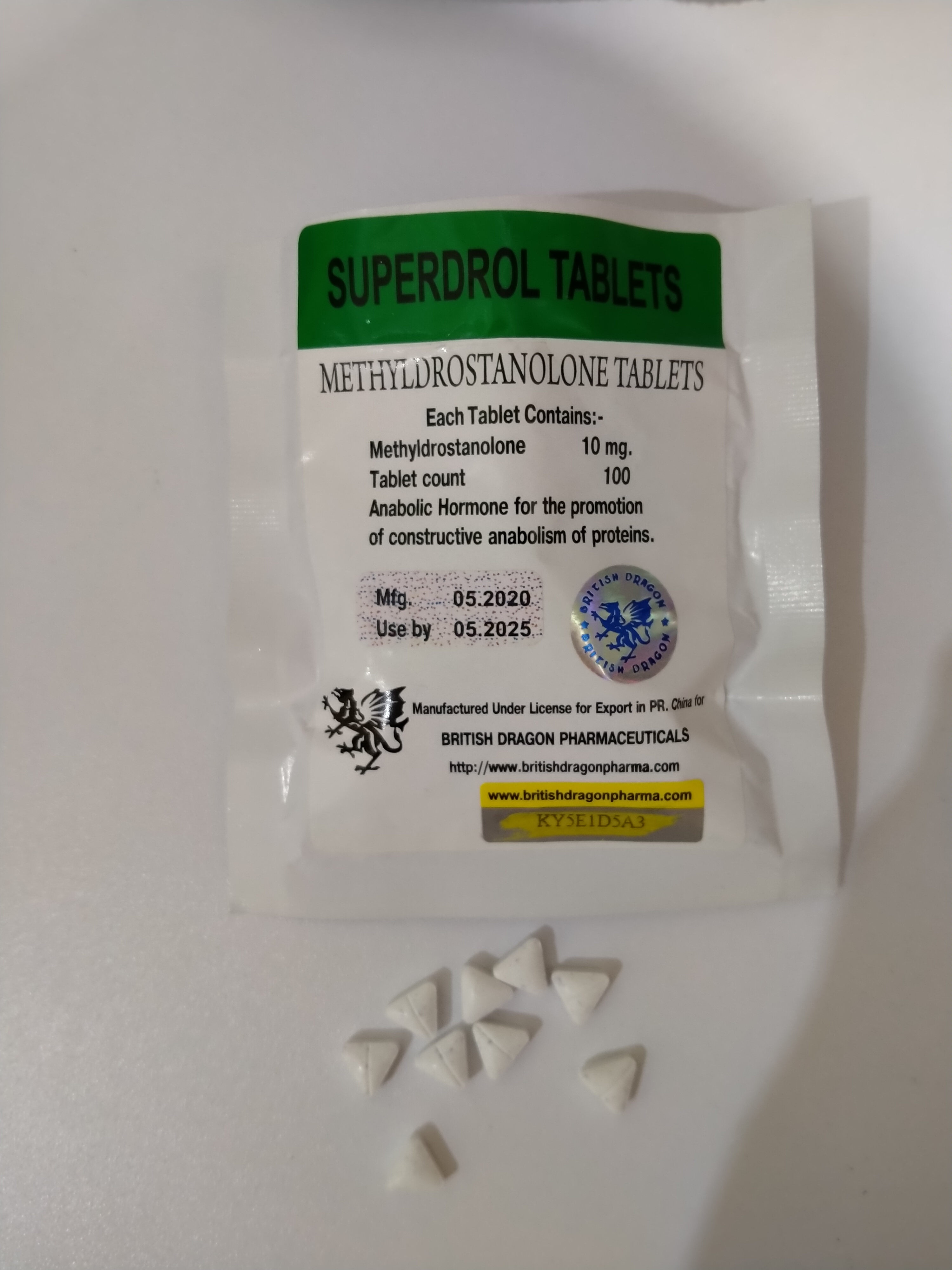 Sportpharma.shop =в Рунете с 2003 года= - Бодибилдинг форум AnabolicShops